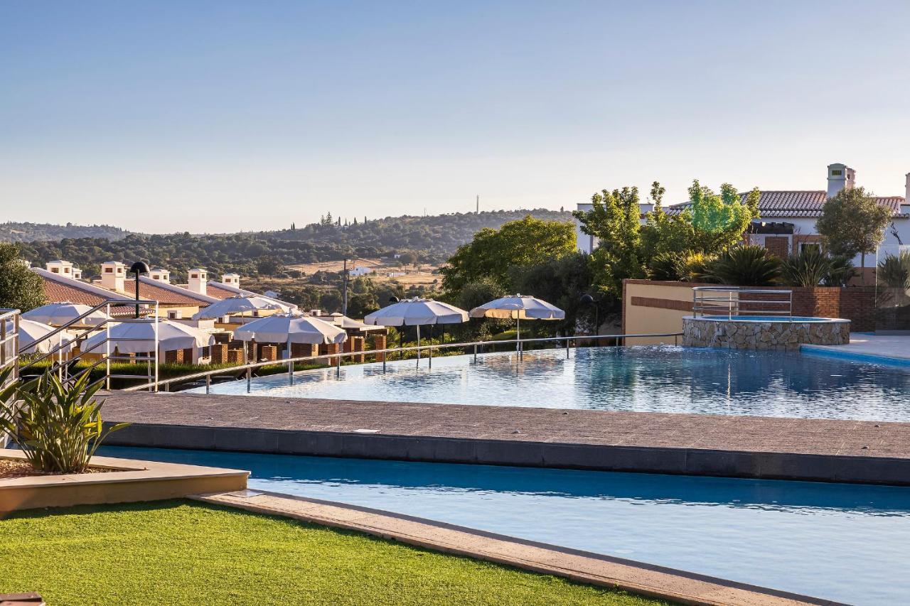 Vale Da Ribeira Residences Saragocal Exterior foto