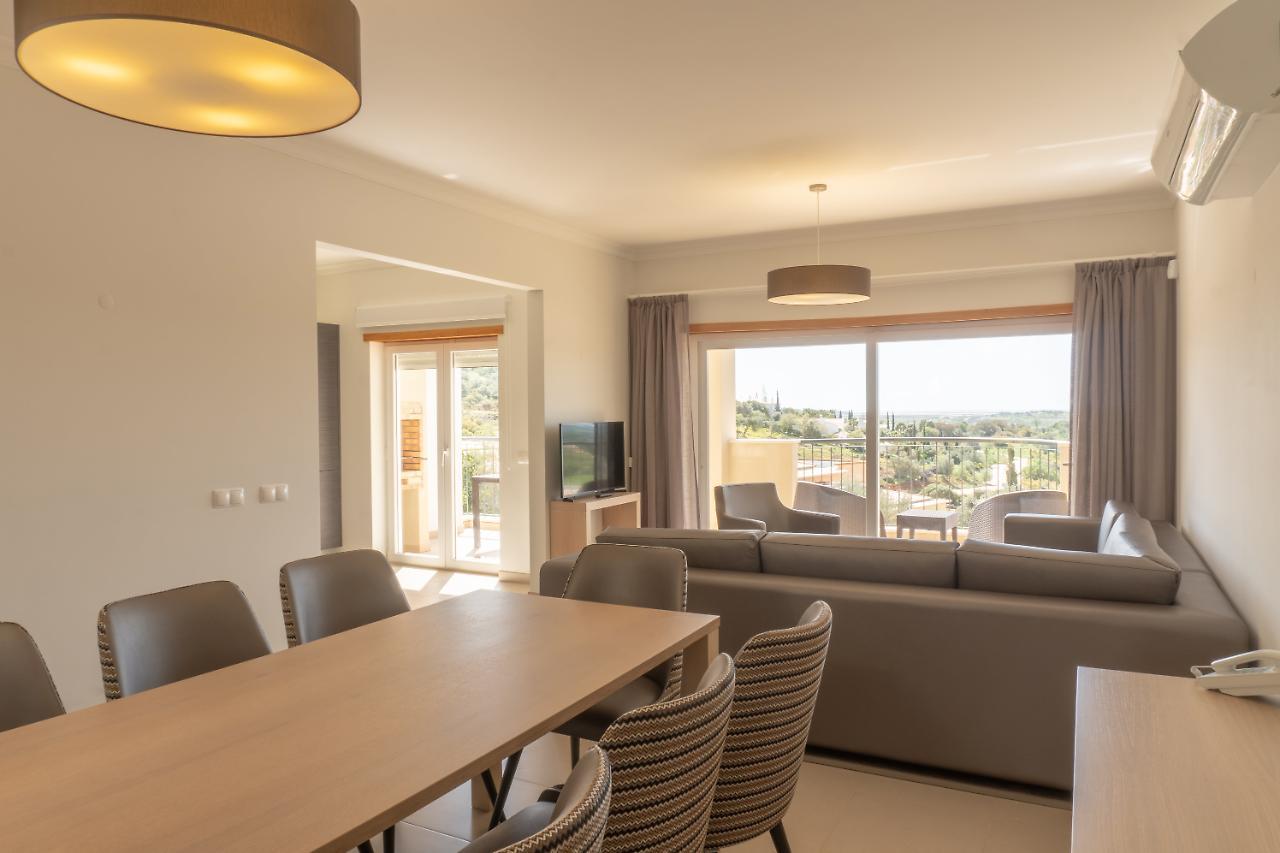Vale Da Ribeira Residences Saragocal Exterior foto