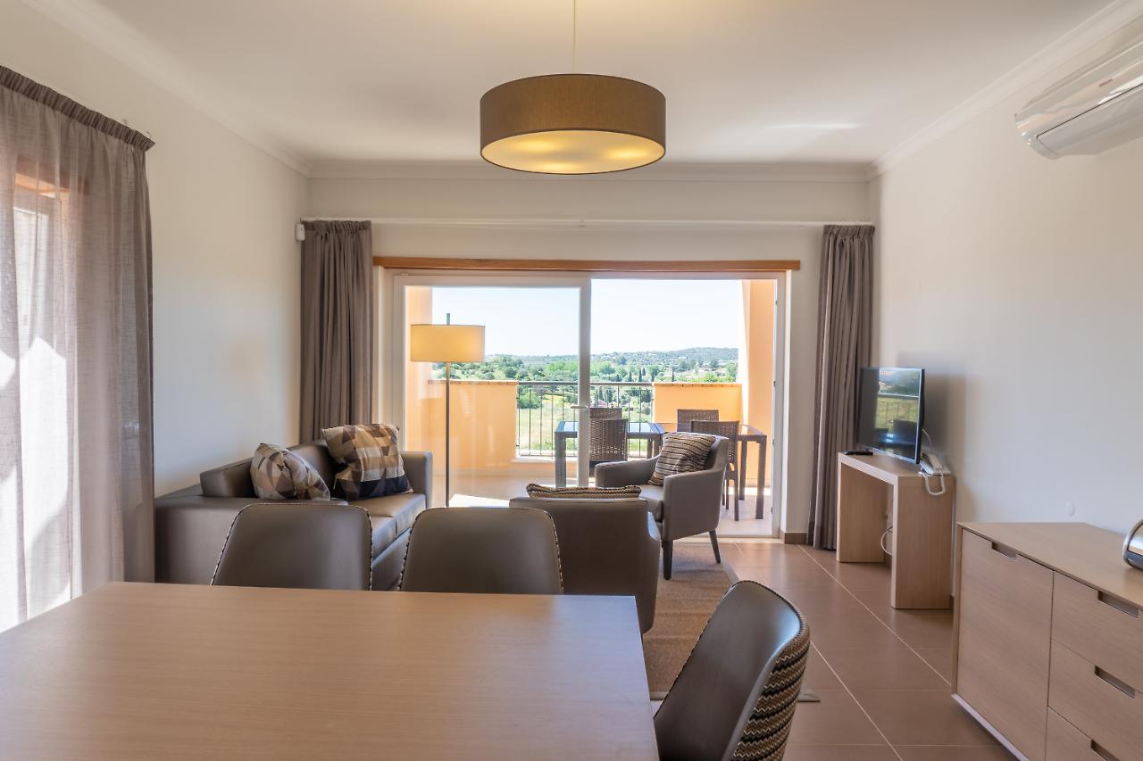 Vale Da Ribeira Residences Saragocal Exterior foto