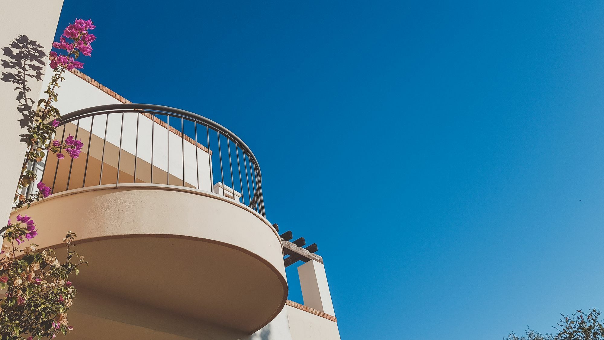 Vale Da Ribeira Residences Saragocal Exterior foto