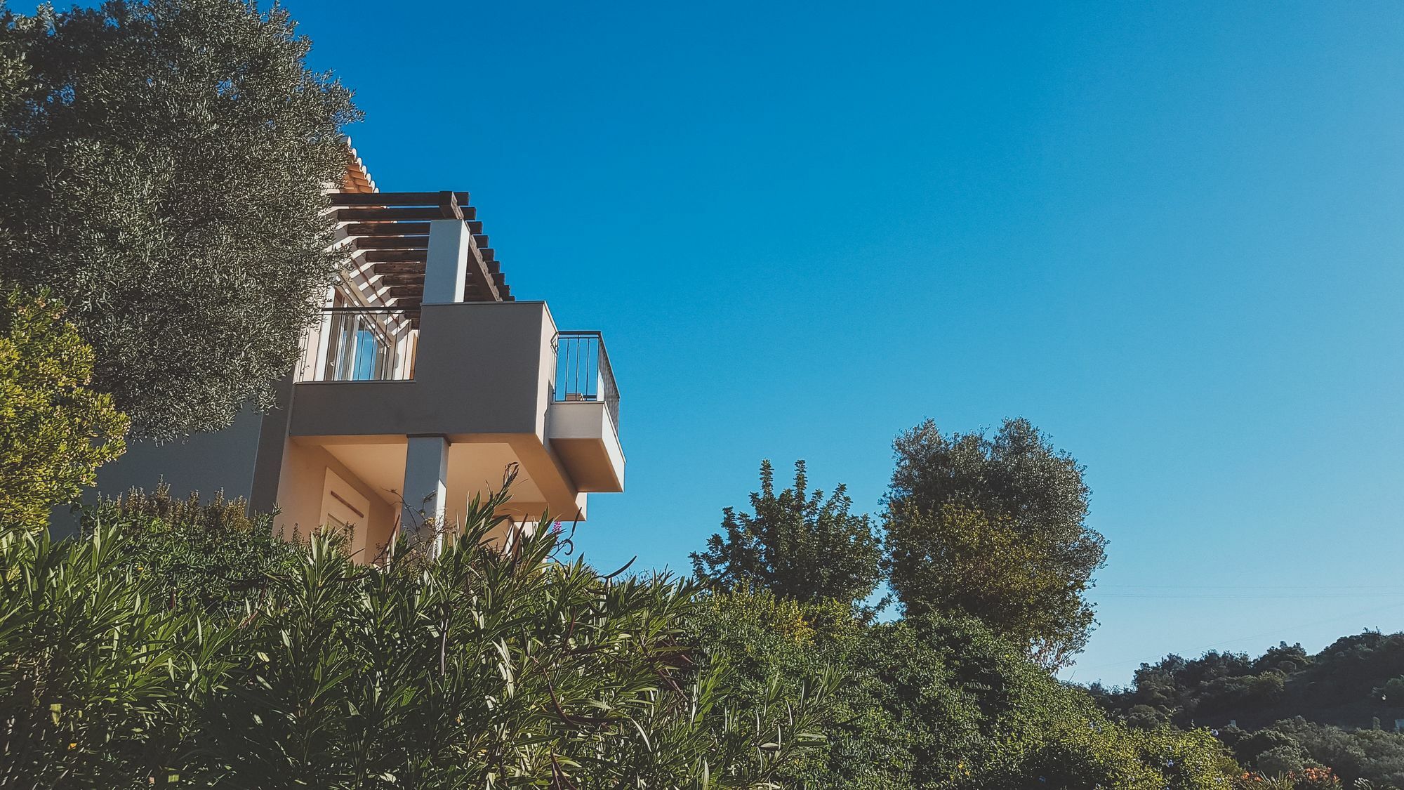 Vale Da Ribeira Residences Saragocal Exterior foto